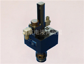 力士乐插装阀FES 40 CC161000LM-10